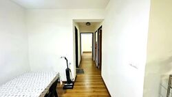 Blk 810A Keat Hong Colours (Choa Chu Kang), HDB 5 Rooms #563493881